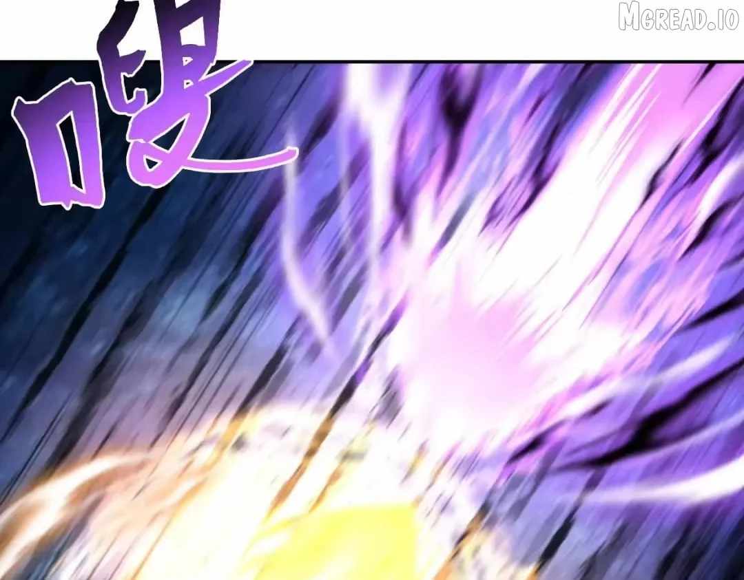 Logging 10,000 Years into the Future Chapter 326 - Page 31 in English