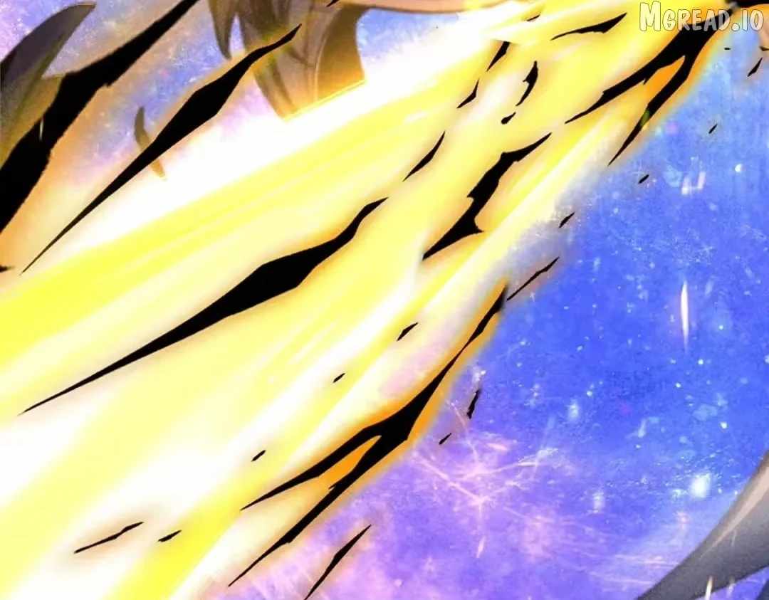 Logging 10,000 Years into the Future Chapter 326 - Page 47 in English