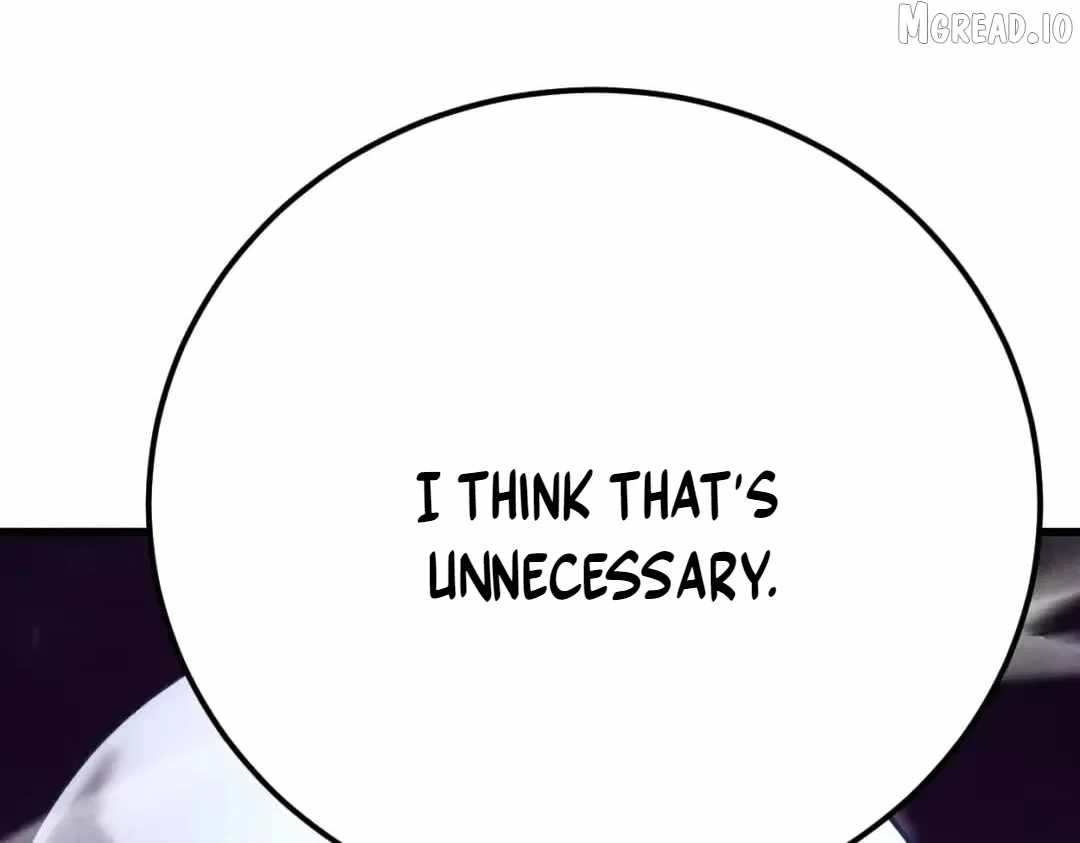 Logging 10,000 Years into the Future Chapter 326 - Page 95 in English