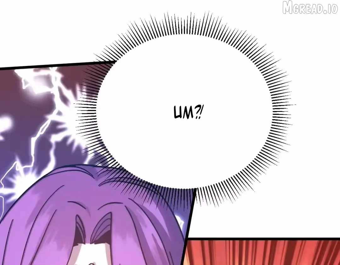 Logging 10,000 Years into the Future Chapter 326 - Page 98 in English