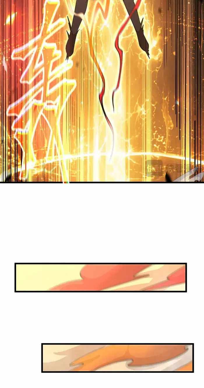 Logging 10,000 Years into the Future Chapter 327 - Page 54 in English