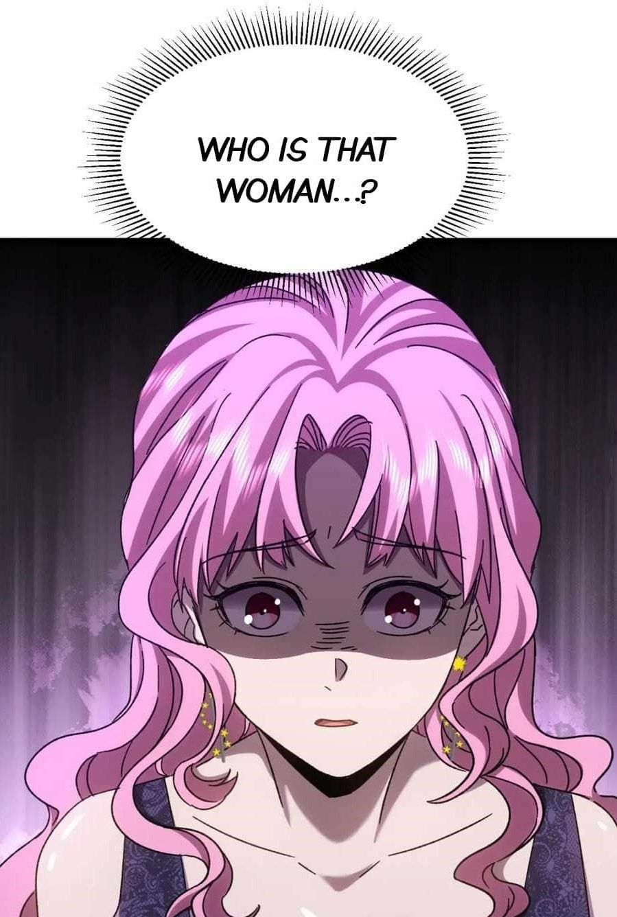 Logging 10,000 Years into the Future Chapter 57 - Page 11 in English