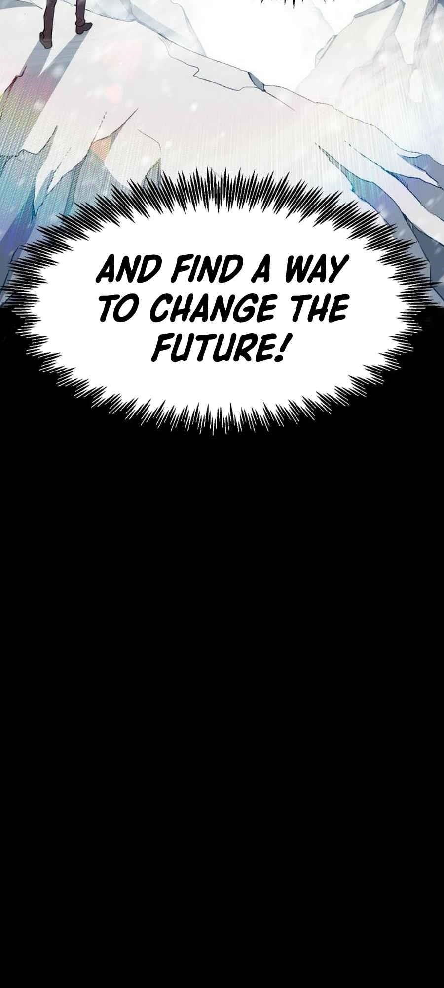 Logging 10,000 Years into the Future Chapter 7 - Page 16 in English