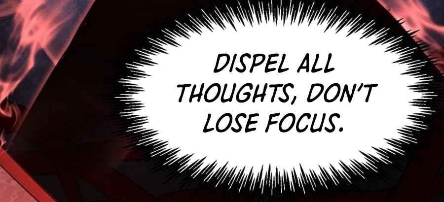 Logging 10,000 Years into the Future Chapter 7 - Page 32 in English