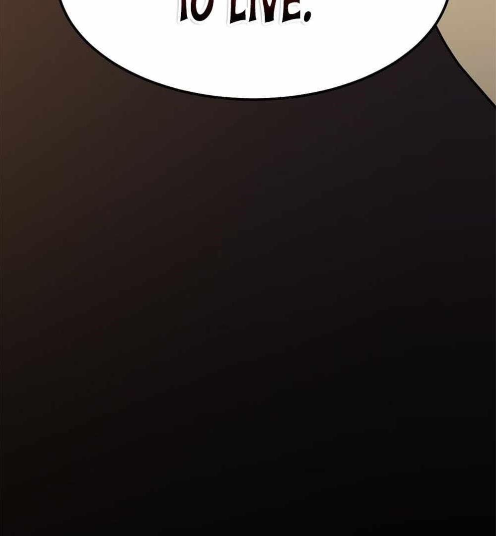 Logging 10,000 Years into the Future Chapter 80 - Page 66 in English