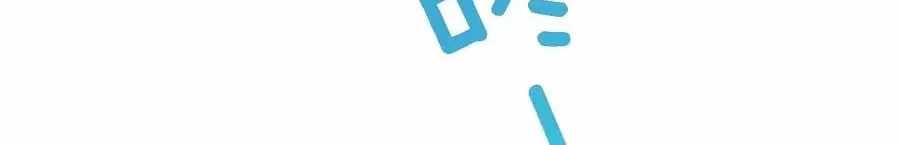 After Becoming Financially Free, They Offered Their Loyalty Chapter 100 - Page 74 in English