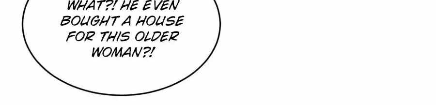 After Becoming Financially Free, They Offered Their Loyalty Chapter 100 - Page 89 in English