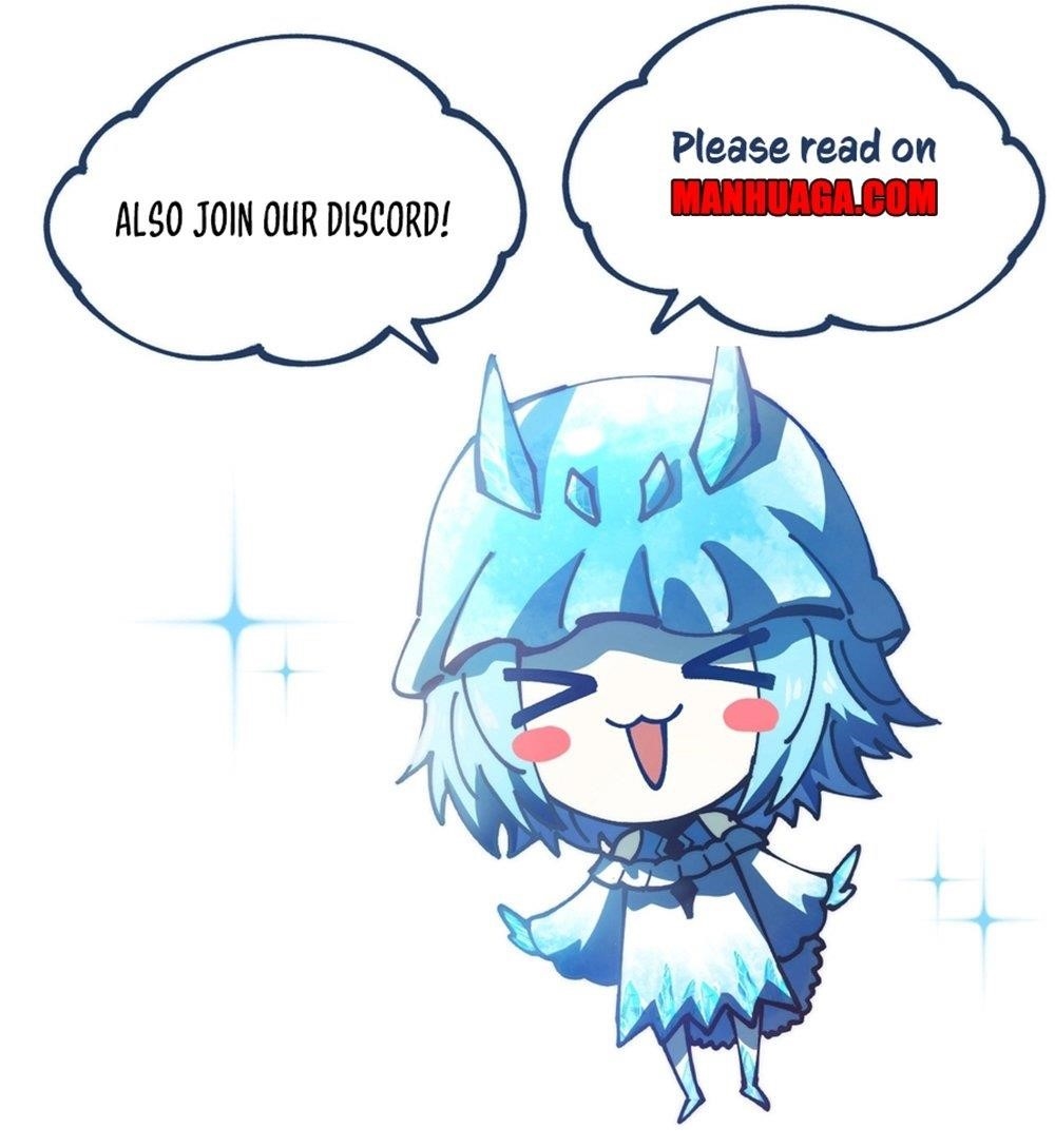 After Becoming Financially Free, They Offered Their Loyalty Chapter 15 - Page 13 in English