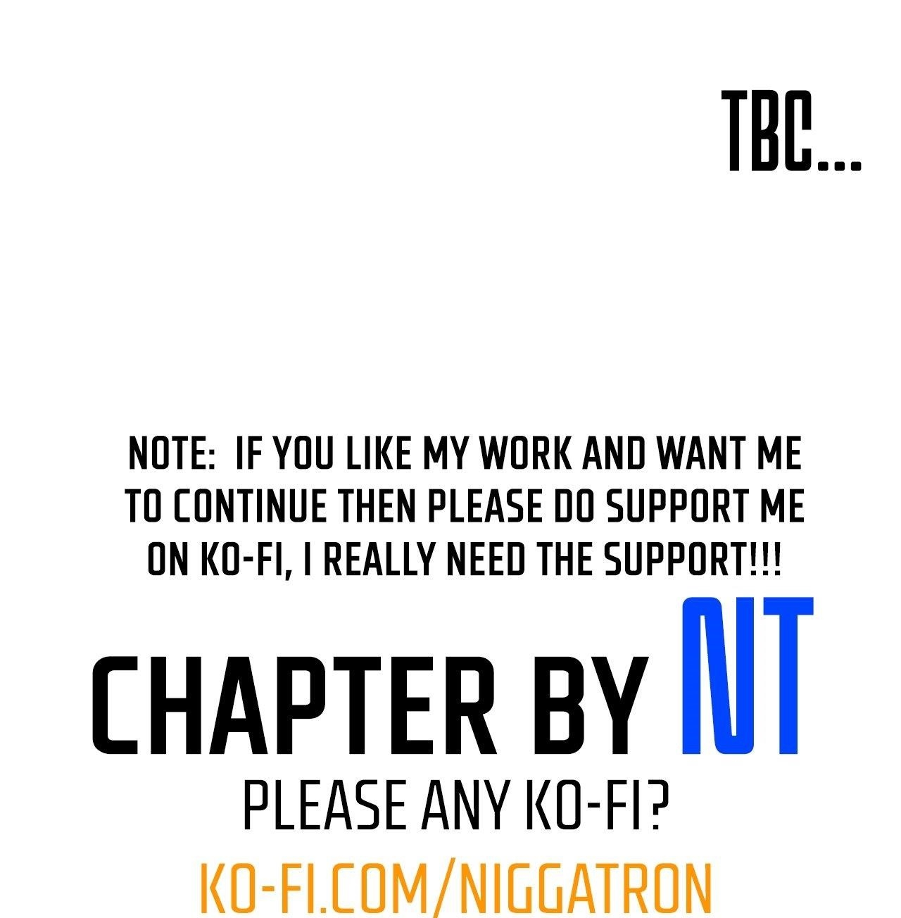 After Becoming Financially Free, They Offered Their Loyalty Chapter 20 - Page 20 in English