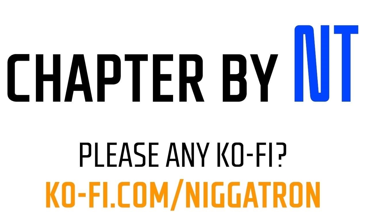 After Becoming Financially Free, They Offered Their Loyalty Chapter 34 - Page 15 in English