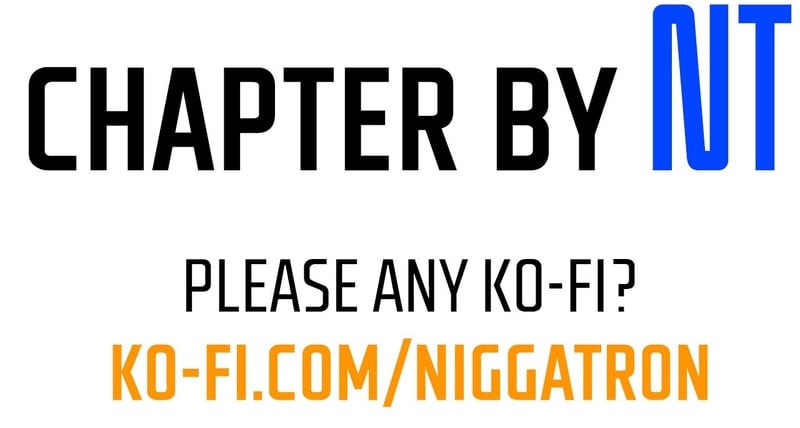 After Becoming Financially Free, They Offered Their Loyalty Chapter 45 - Page 13 in English