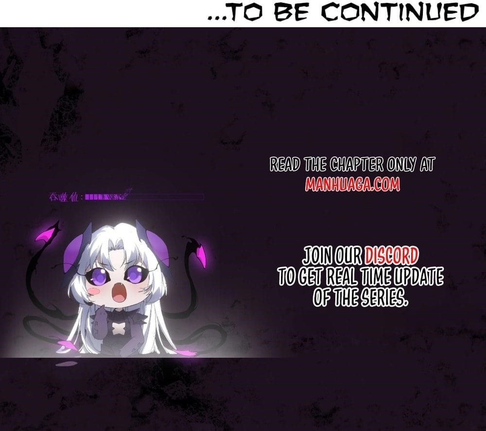 After Becoming Financially Free, They Offered Their Loyalty Chapter 5 - Page 13 in English