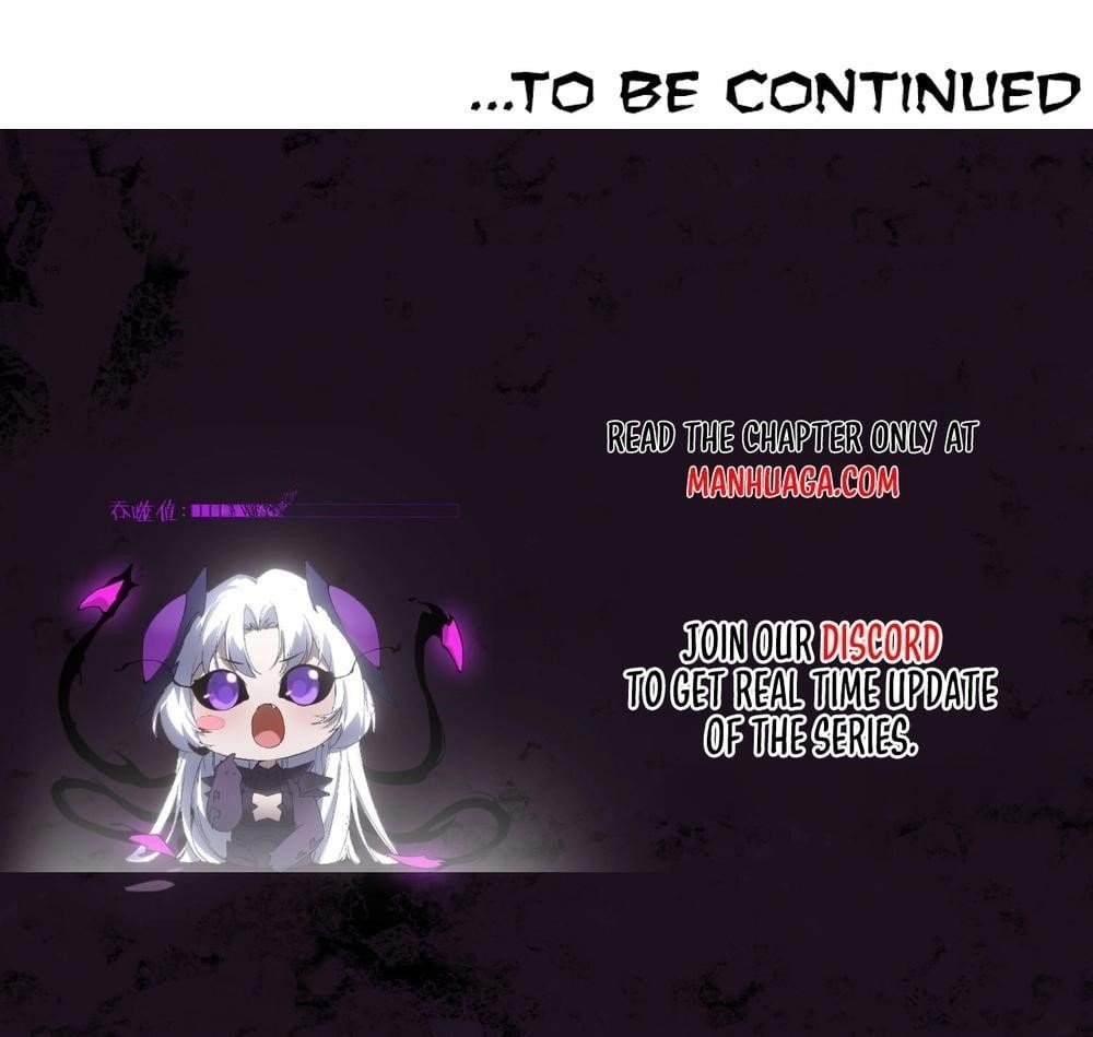 After Becoming Financially Free, They Offered Their Loyalty Chapter 8 - Page 18 in English