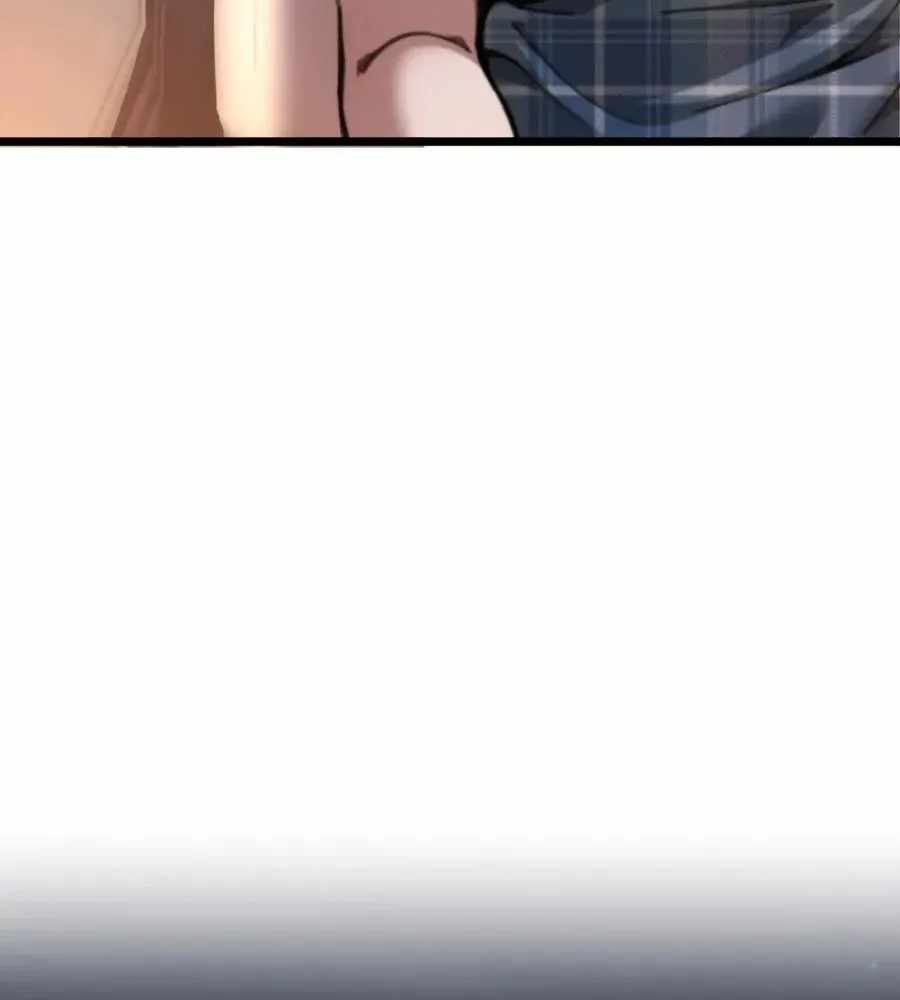 After Becoming Financially Free, They Offered Their Loyalty Chapter 84 - Page 44 in English