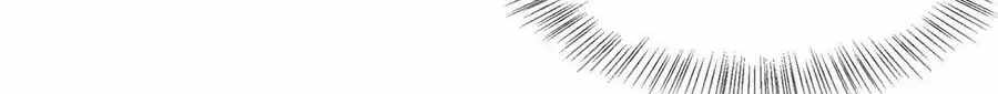 After Becoming Financially Free, They Offered Their Loyalty Chapter 96 - Page 104 in English