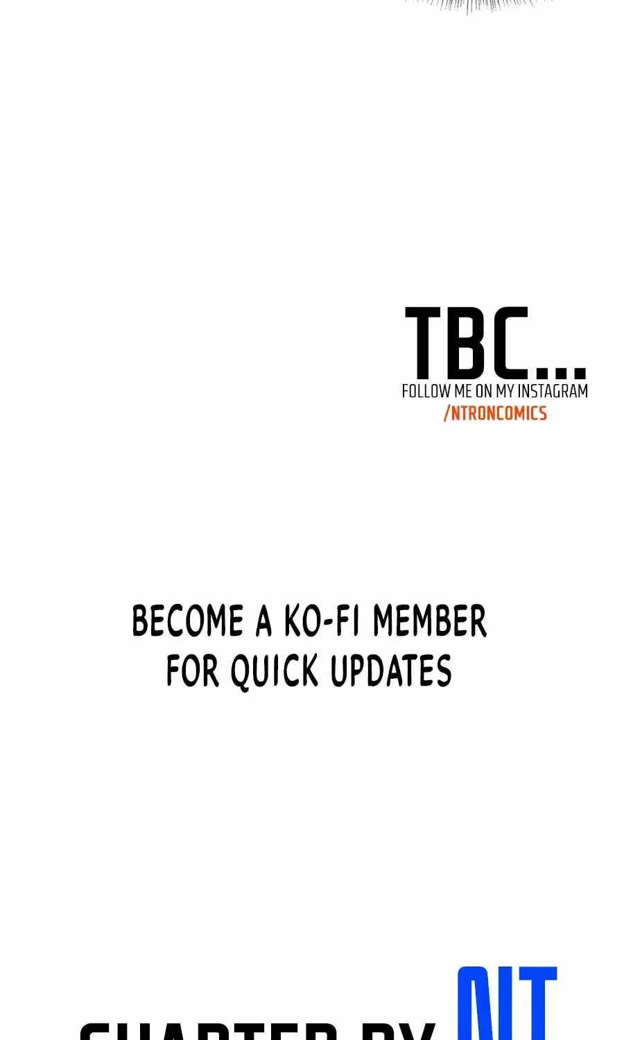 After Becoming Financially Free, They Offered Their Loyalty Chapter 96 - Page 105 in English