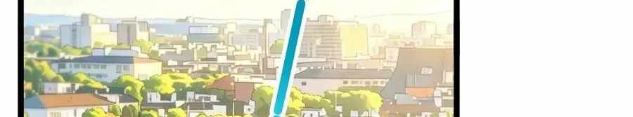 After Becoming Financially Free, They Offered Their Loyalty Chapter 96 - Page 15 in English