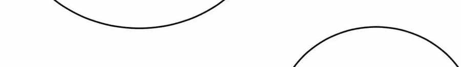 After Becoming Financially Free, They Offered Their Loyalty Chapter 96 - Page 47 in English