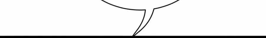 After Becoming Financially Free, They Offered Their Loyalty Chapter 96 - Page 53 in English