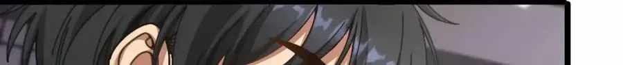 After Becoming Financially Free, They Offered Their Loyalty Chapter 96 - Page 57 in English