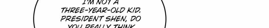 After Becoming Financially Free, They Offered Their Loyalty Chapter 96 - Page 63 in English