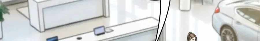 After Becoming Financially Free, They Offered Their Loyalty Chapter 96 - Page 90 in English