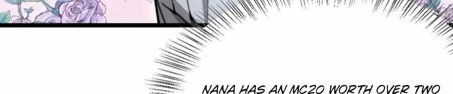 After Becoming Financially Free, They Offered Their Loyalty Chapter 97 - Page 13 in English