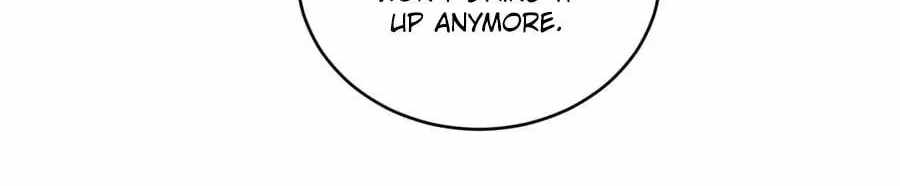 After Becoming Financially Free, They Offered Their Loyalty Chapter 97 - Page 19 in English