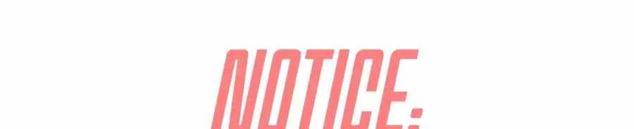 After Becoming Financially Free, They Offered Their Loyalty Chapter 97 - Page 3 in English