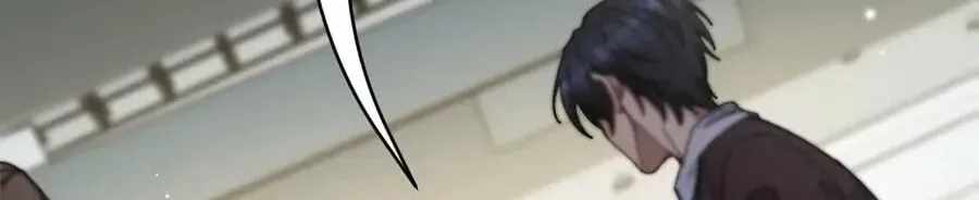 After Becoming Financially Free, They Offered Their Loyalty Chapter 97 - Page 5 in English