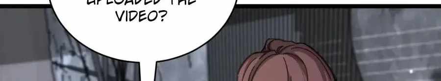 After Becoming Financially Free, They Offered Their Loyalty Chapter 97 - Page 58 in English