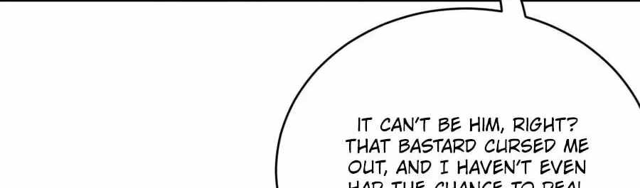 After Becoming Financially Free, They Offered Their Loyalty Chapter 97 - Page 66 in English