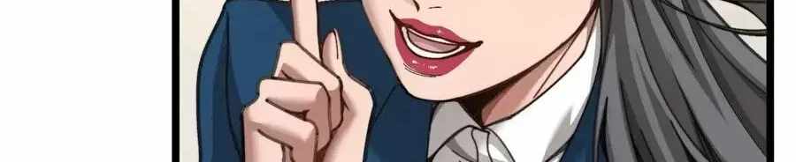 After Becoming Financially Free, They Offered Their Loyalty Chapter 97 - Page 7 in English