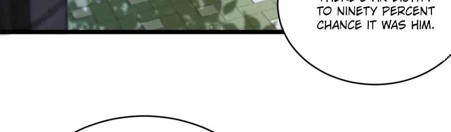 After Becoming Financially Free, They Offered Their Loyalty Chapter 97 - Page 72 in English
