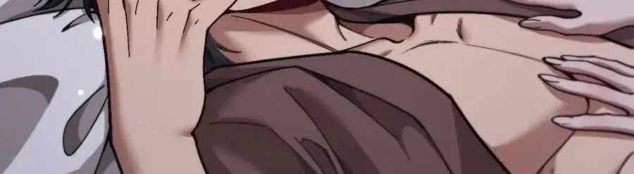 After Becoming Financially Free, They Offered Their Loyalty Chapter 98 - Page 98 in English