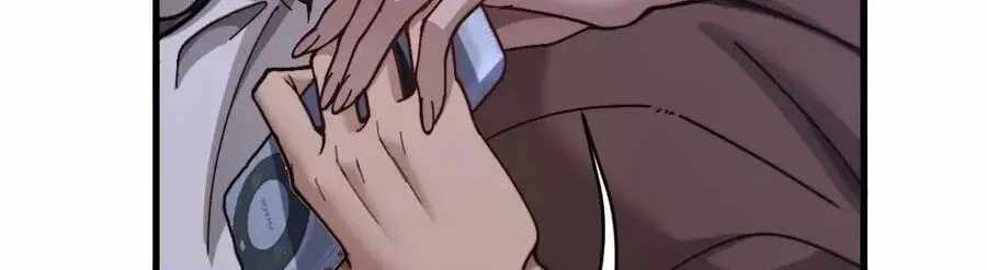 After Becoming Financially Free, They Offered Their Loyalty Chapter 98 - Page 100 in English