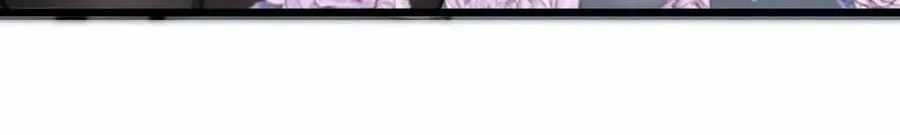 After Becoming Financially Free, They Offered Their Loyalty Chapter 98 - Page 15 in English