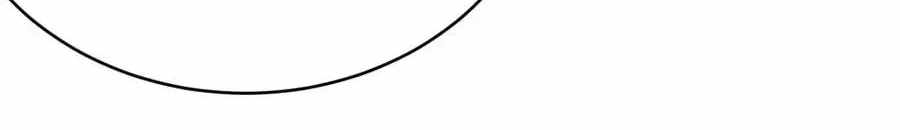 After Becoming Financially Free, They Offered Their Loyalty Chapter 98 - Page 23 in English