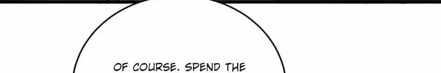 After Becoming Financially Free, They Offered Their Loyalty Chapter 98 - Page 25 in English