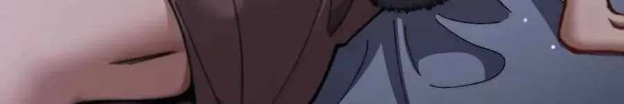 After Becoming Financially Free, They Offered Their Loyalty Chapter 98 - Page 27 in English