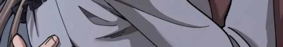 After Becoming Financially Free, They Offered Their Loyalty Chapter 98 - Page 29 in English