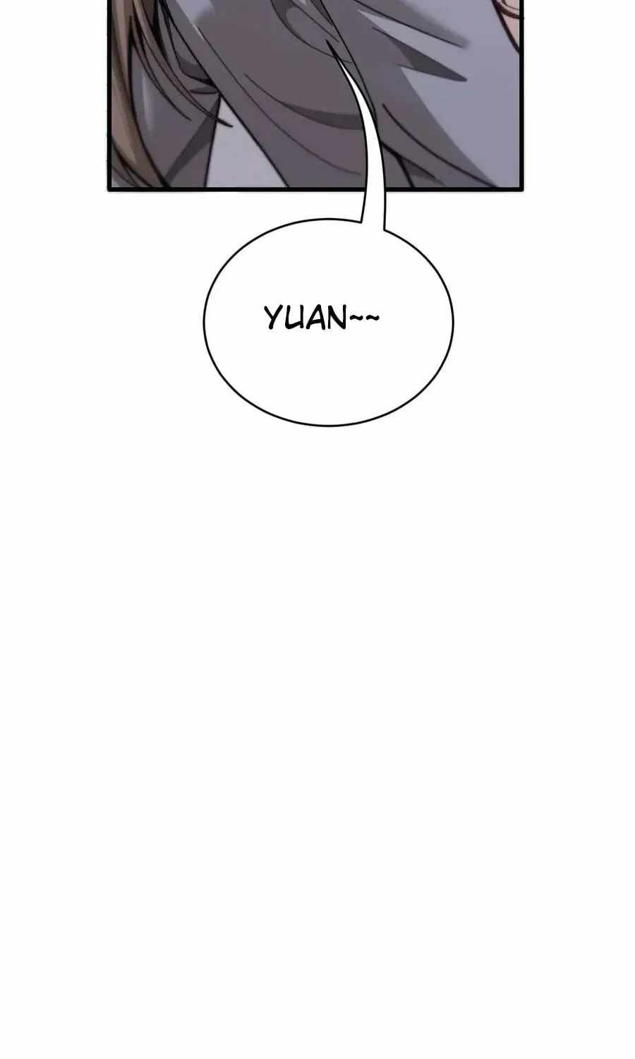After Becoming Financially Free, They Offered Their Loyalty Chapter 98 - Page 42 in English