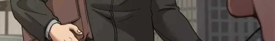 After Becoming Financially Free, They Offered Their Loyalty Chapter 98 - Page 49 in English