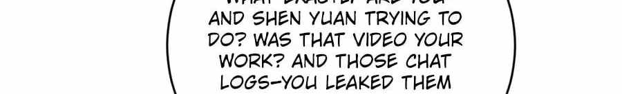 After Becoming Financially Free, They Offered Their Loyalty Chapter 98 - Page 53 in English