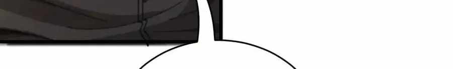 After Becoming Financially Free, They Offered Their Loyalty Chapter 98 - Page 55 in English