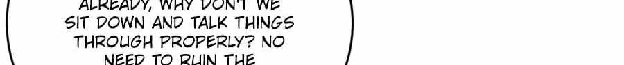 After Becoming Financially Free, They Offered Their Loyalty Chapter 98 - Page 59 in English