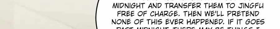 After Becoming Financially Free, They Offered Their Loyalty Chapter 98 - Page 61 in English