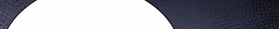 After Becoming Financially Free, They Offered Their Loyalty Chapter 98 - Page 67 in English