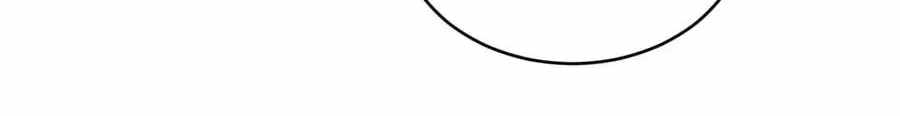 After Becoming Financially Free, They Offered Their Loyalty Chapter 98 - Page 77 in English