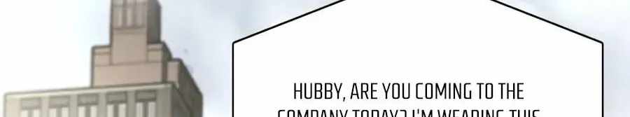 After Becoming Financially Free, They Offered Their Loyalty Chapter 99 - Page 98 in English
